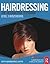 Hairdressing: Level 3: The ...