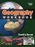 Geography Workbook - 2nd Form