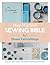 May Martin’s Sewing Bible e...