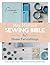 May Martin’s Sewing Bible e-short 5 by May Martin