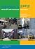 Nederlands in Gang by Berna de Boer Nederlands in Gang by Berna de Boer