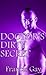 Doctor's Dirty Secret