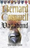 Vagabond