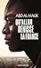 Qu'Allah bénisse la France ! by Abd al Malik