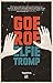 Goeroe by Elfie Tromp