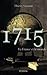 1715, La France et le monde