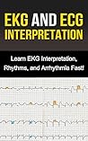 EKG and ECG Inter...