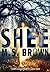 Shee (The Shee Series Book 1)