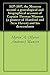 1637-1887, the Munson record: a genealogical and biographical account of Captain Thomas Munson (a pioneer of Hartford and New Haven) and his descendants