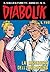 Diabolik anno VI n. 15: La maschera dell'assassino