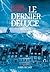Le Dernier déluge (French Edition)