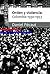 Orden y violencia: Colombia 1930 - 1953