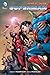 Superman. Tom 2. Kuloodporny (Superman - Action Comics, #2)