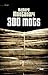 300 mots