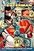 Superman. Tom 3. U kresu dni (Superman - Action Comics, #3)