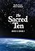 THE SACRED TEN Book 1 & Book 2