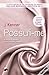 Possui-me (Stark Trilogy, #3.5)