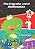 The Frog who Loved Mathematics