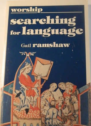 Worship: Searching for Language (Paperback)