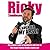Ricky Tomlinson: Laughter M...