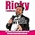 Ricky Tomlinson by Ricky Tomlinson