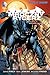 Batman: Mroczny rycerz. Tom 1. Nocna trwoga (Batman: Mroczny rycerz, #1)