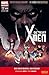 Die neuen X-Men #19: Zum Untergang verdammt