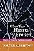 When Your Heart is Broken