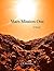 Mars Mission One