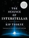The Science of In...
