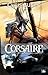 Corsaire