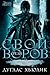 Свой среди воров (Tales of the Kin #1)