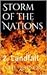 Landfall (Storm of the Nati...