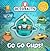 Go Go Gups!: A Super Sub Set!