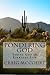 Pondering God by Craig McCourt