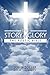 The Story of Glory