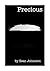 Precious