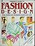 Fashion Design (Usborne Fashion Guides)
