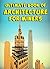 Ultimate Book of Architecture for Miners