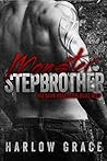 Monster Stepbrother