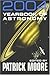 2004 Yearbook Of Astronomy