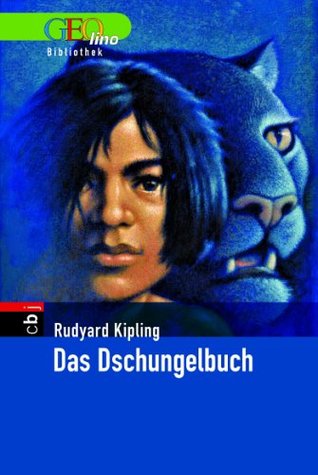 Das Dschungelbuch (Hardcover)