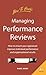 Managing Performance Review...