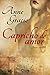 Capricho de Amor by Grupo Editorial Planeta Capricho de Amor by Grupo Editorial Planeta