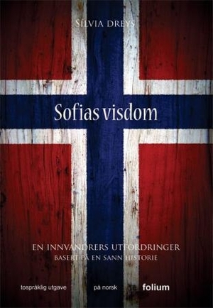 Sofias Visdom