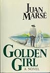 Golden girl