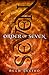 Order of Seven