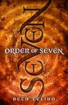Order of Seven Order of Seven