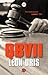 QB VII (Spanish Edition)