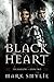 Black Heart (The Barrow Book 2)